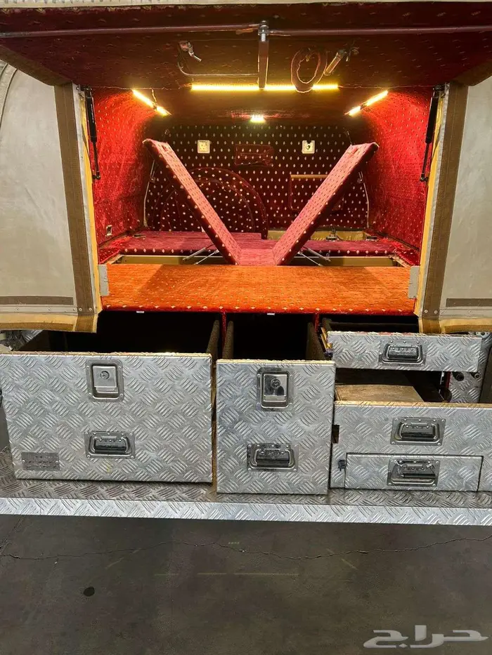 شاص خليجي فل كامل مجهز2016 13