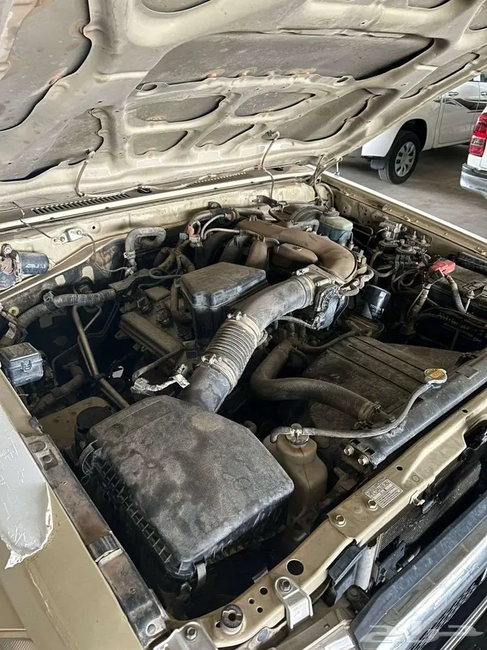 شاص خليجي فل كامل مجهز2016 11