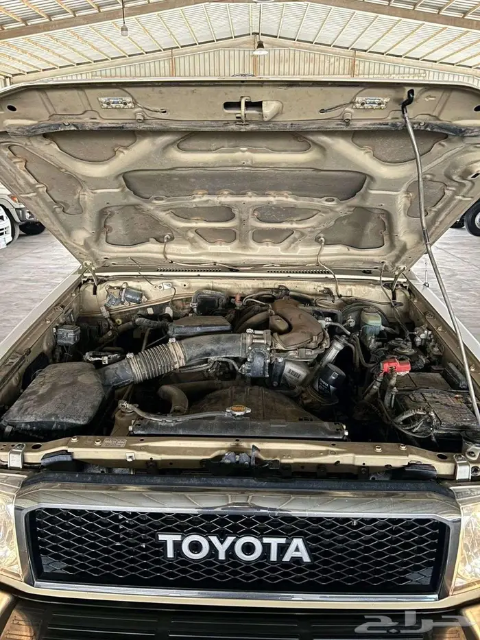 شاص خليجي فل كامل مجهز2016 10