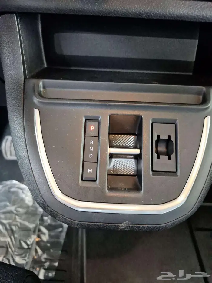 بيجو اكسبيرت بضاعة توماتيك 2025 اقل سعر كاش واقساط 8