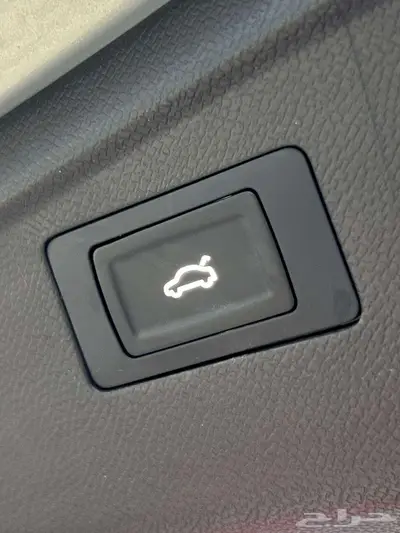 جديد جيتور T1 لاكجري 2025 افضل العروض index