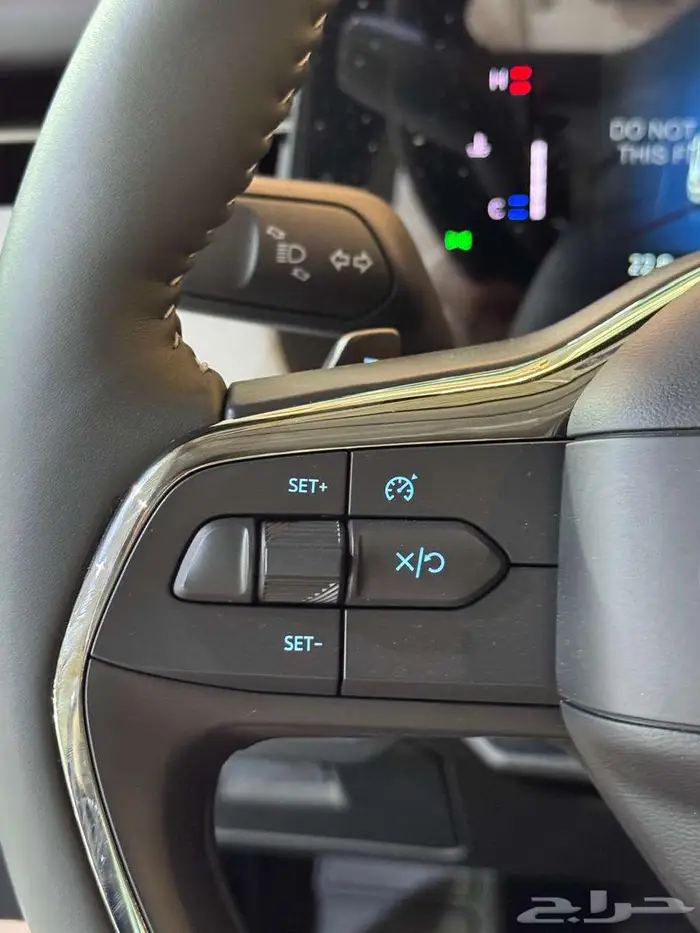 فورد تورس امبيانتي 2025-2026 اقساط 10