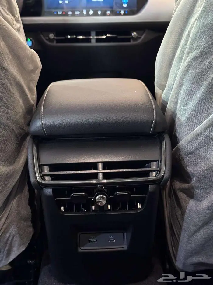 فورد تورس امبيانتي 2025-2026 اقساط 12