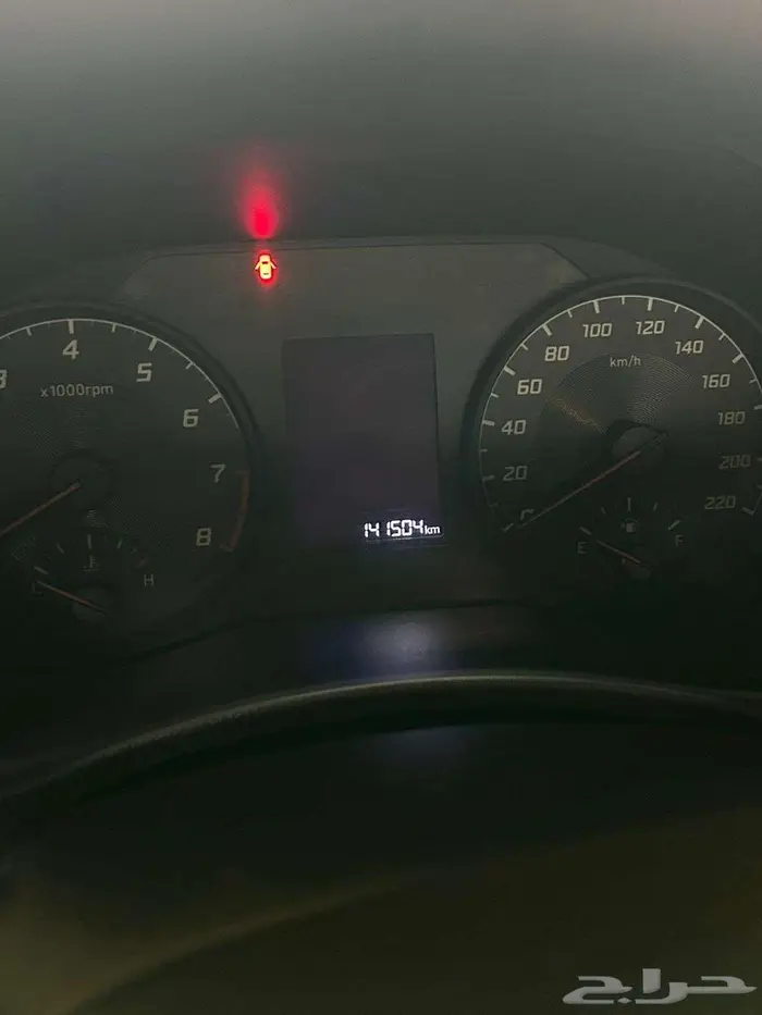 اكسنت ستاندر 2022 8