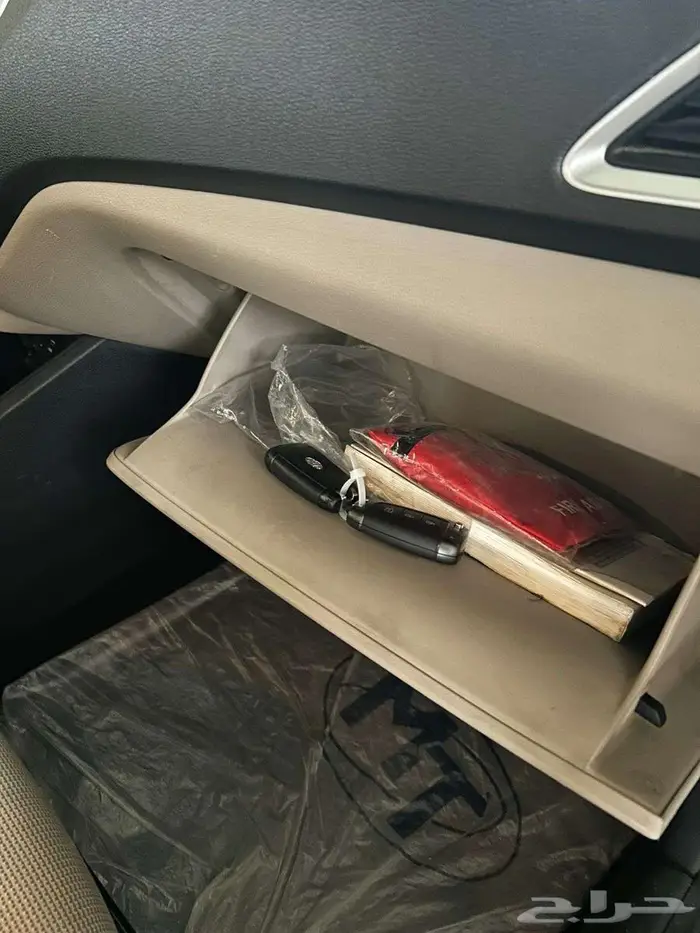 اكسنت ستاندر 2022 9