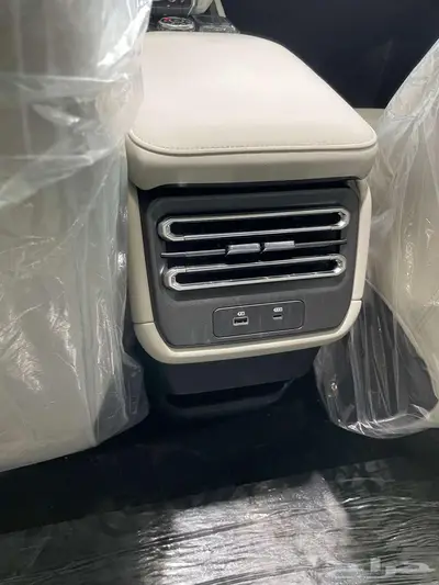 جيتور T1 لاكجري فل كامل موديل 2025 كاش - تقسيط index