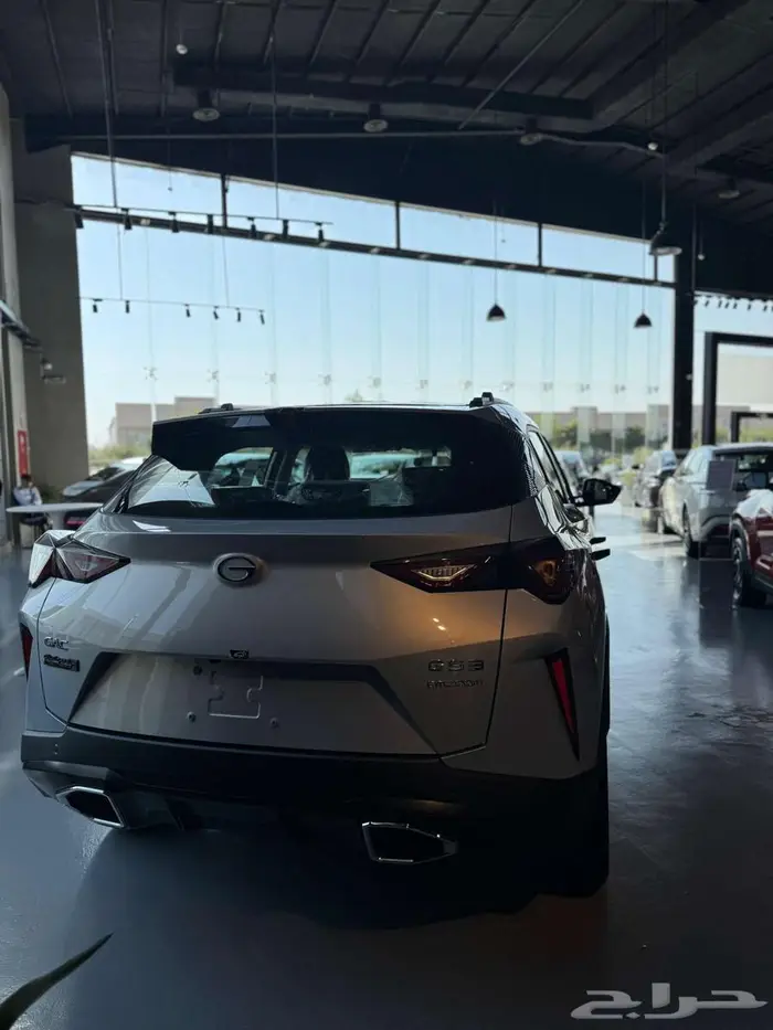 جاك امزوم فئة الستاندر بسعر قوي ومنافس الحقو عروض نهايةالعام 8