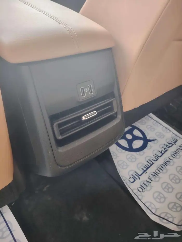 شانجان يوني اس UNI-S فل 2026 لفتره محدوده تمويل بسعر الكاش 16