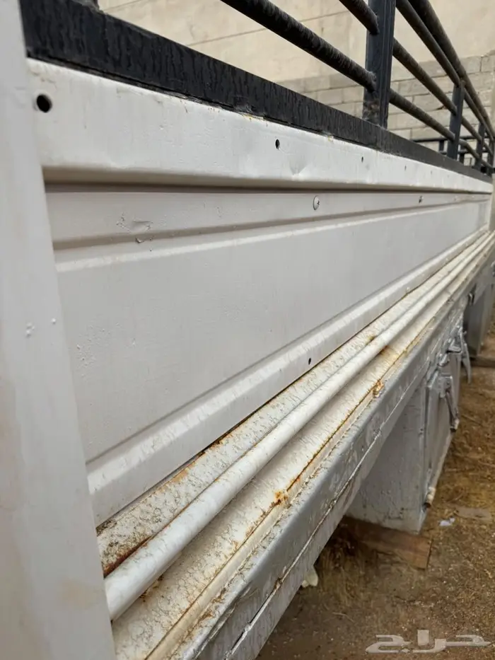 للبيع صندوق دينا قضيف 5