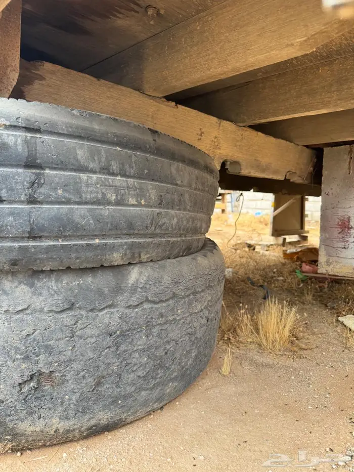 للبيع صندوق دينا قضيف 6