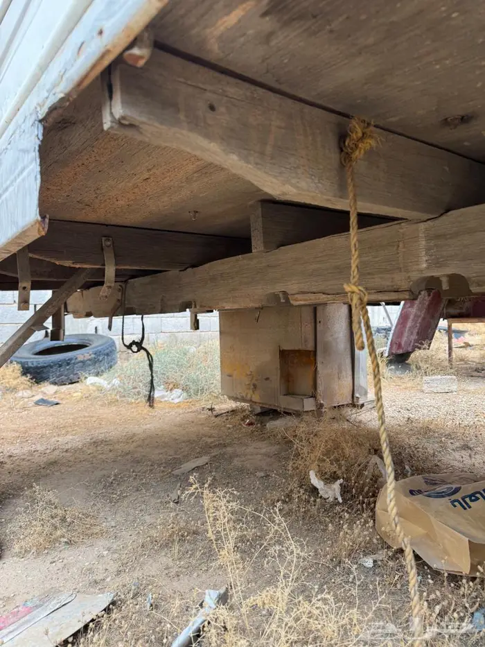 للبيع صندوق دينا قضيف 7