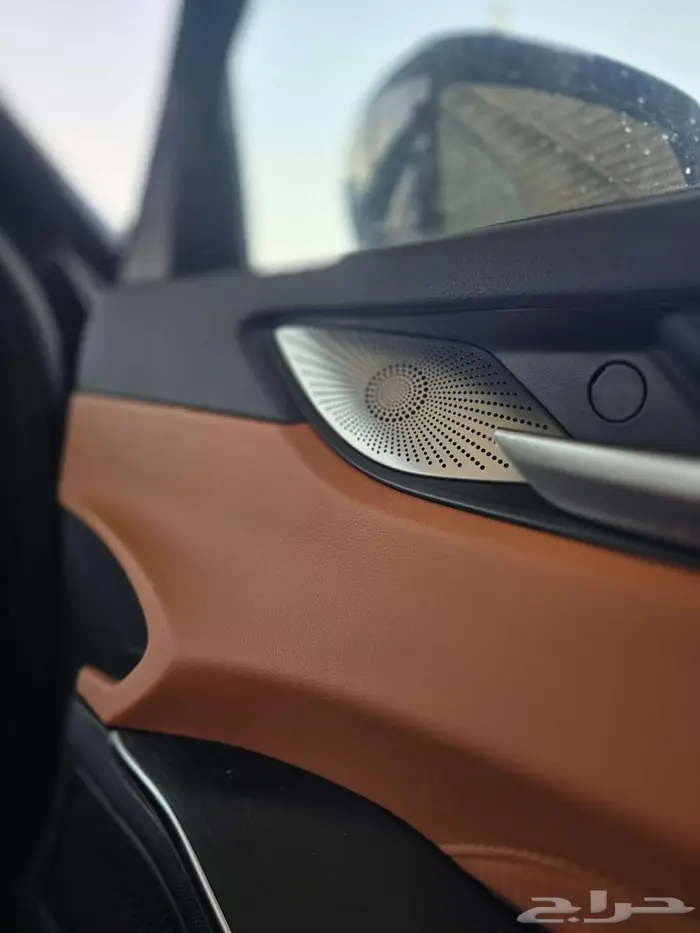 هافال اتش 6 فل كامل 2026 - عروض خاصة للكاش لمدة 24 ساعة 19