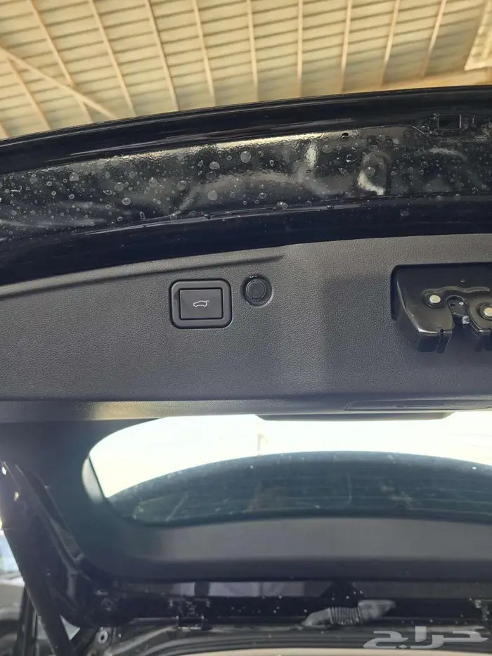 هافال اتش 6 فل كامل 2026 - عروض خاصة للكاش لمدة 24 ساعة 23