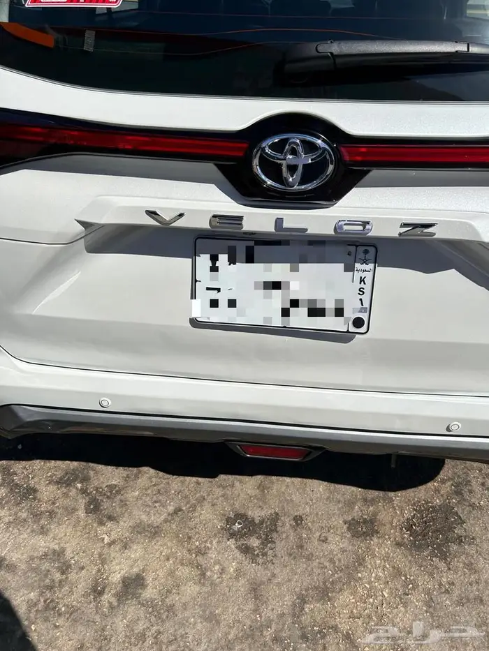 فيلوز 24 ماشي 25 الف 1