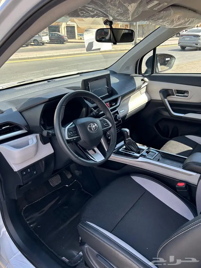 فيلوز 24 ماشي 25 الف 14