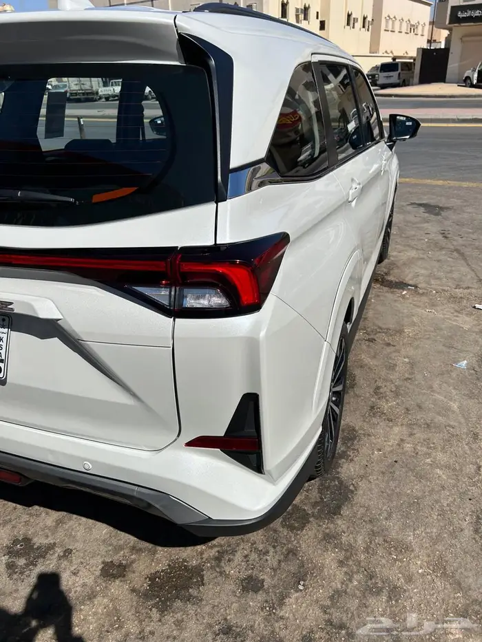 فيلوز 24 ماشي 25 الف 9