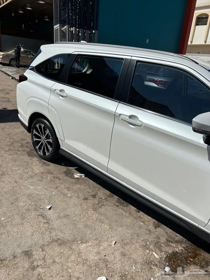 فيلوز 24 ماشي 25 الف 11