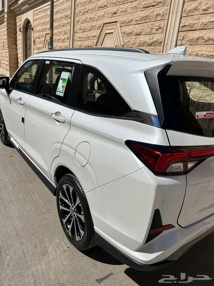 فيلوز 24 ماشي 25 الف 22