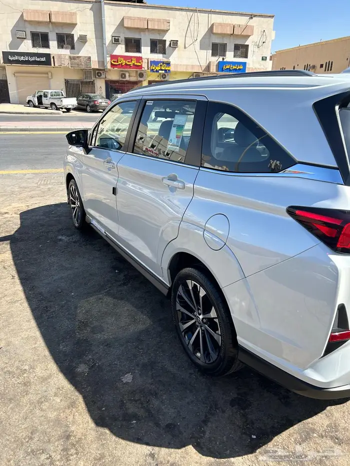 فيلوز 24 ماشي 25 الف 20