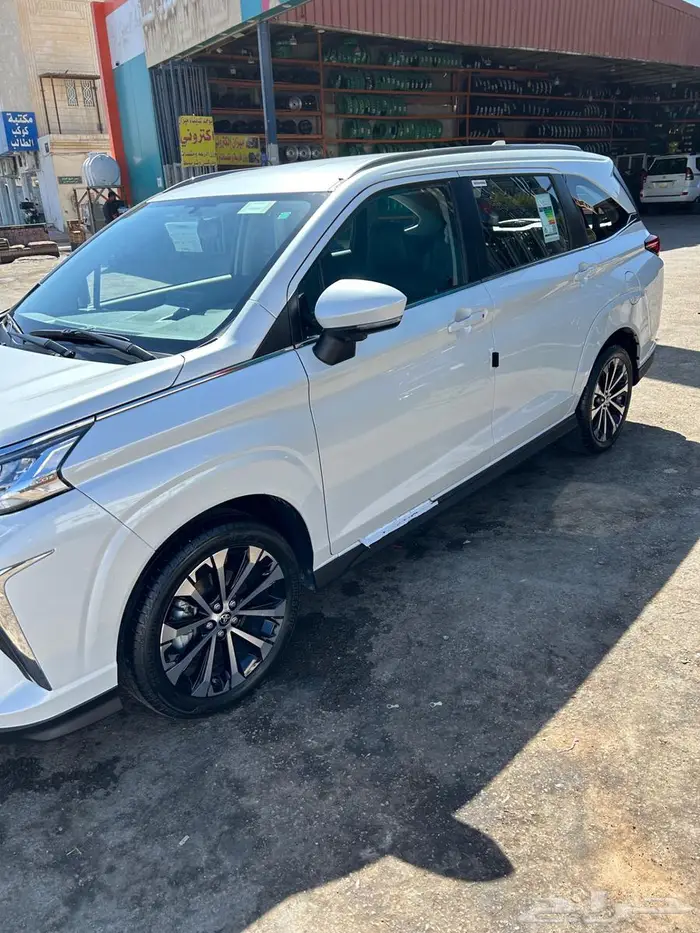 فيلوز 24 ماشي 25 الف 19