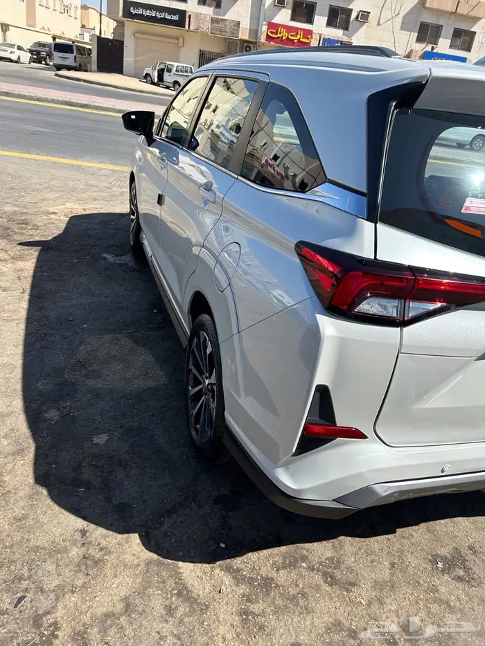 فيلوز 24 ماشي 25 الف 10