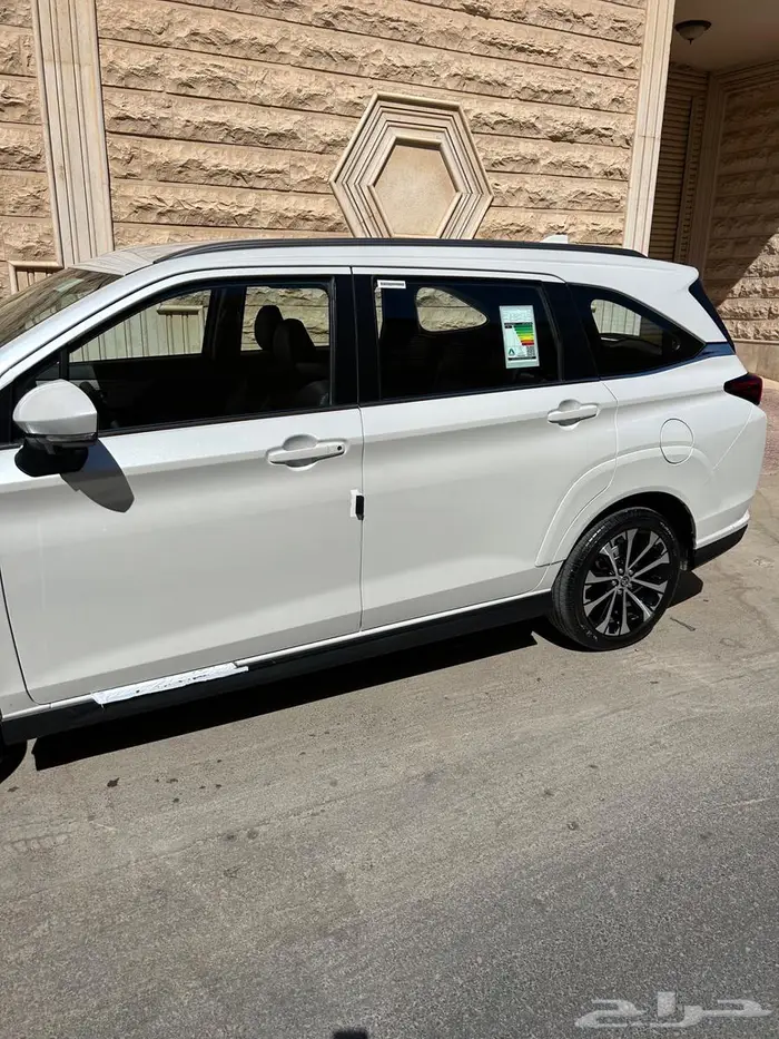 فيلوز 24 ماشي 25 الف 23