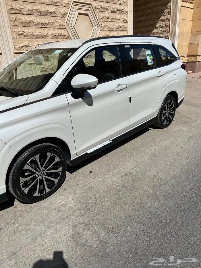 فيلوز 24 ماشي 25 الف 12