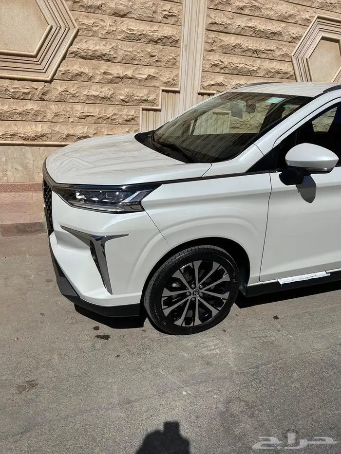 فيلوز 24 ماشي 25 الف 5