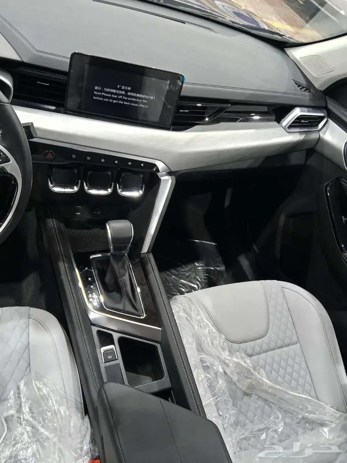 بايك X35 جديد لاكجري 5