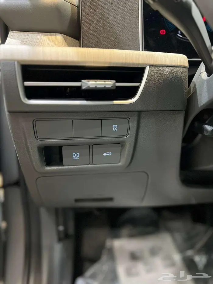 هيونداي سوناتا سمارت جنط 16 خليجي 2025 أقساط بنوك 8