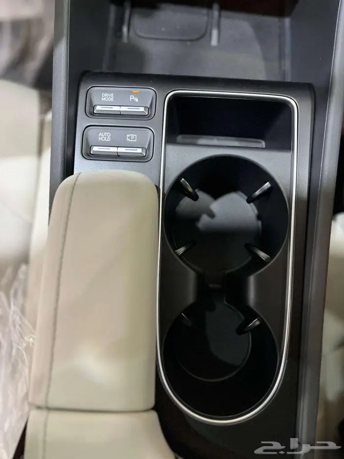 هيونداي سوناتا سمارت جنط 16 خليجي 2025 أقساط بنوك 10