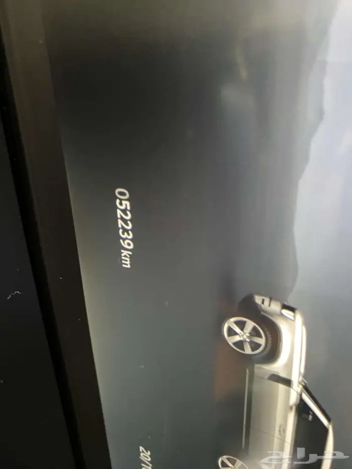 ديفندر- 2023 - S -P400 15