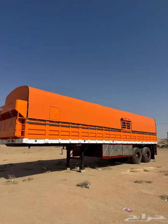 تيدر NK الماني 3