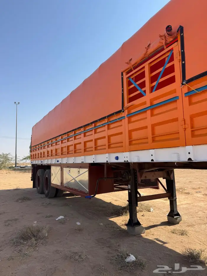 تيدر NK الماني 4