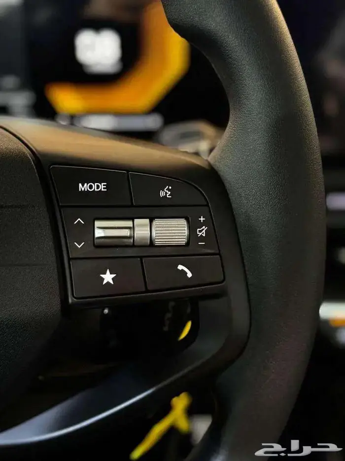 كيا كي 4 ستاندر 2026 اقساط 12