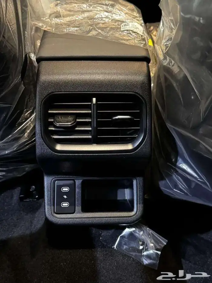 كيا كي 4 ستاندر 2026 اقساط 23