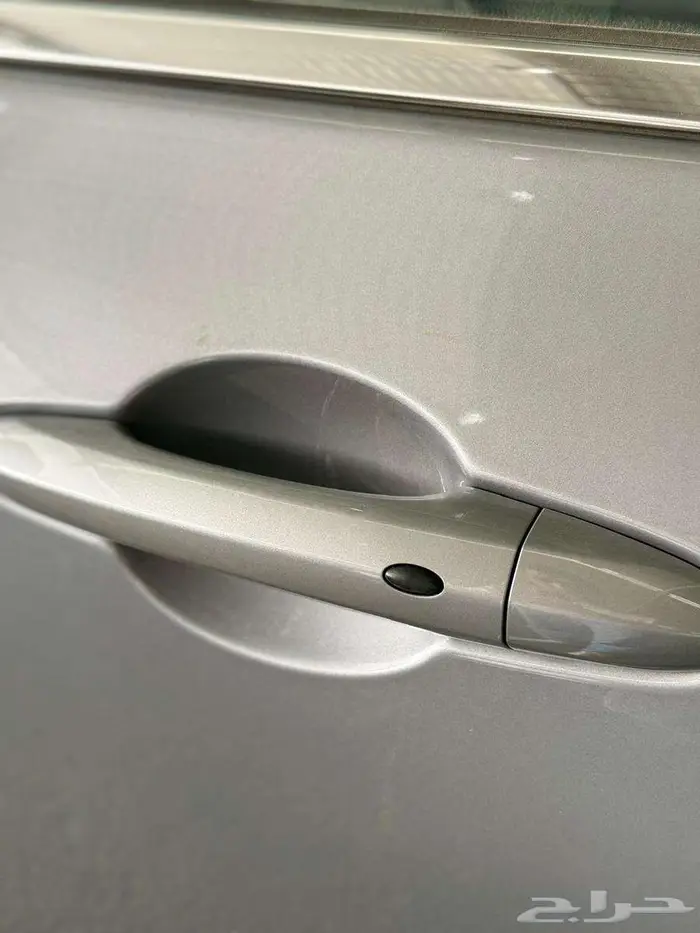 فورد تيريتوري 2026 (امبيانتي و ترند و تيتانيوم )صيانه مجانيه 9