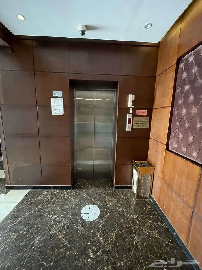 شقق مفروشة شهري بالدمام 4