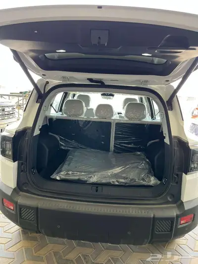 جيتور T1 لوكس سعودي 2026 index