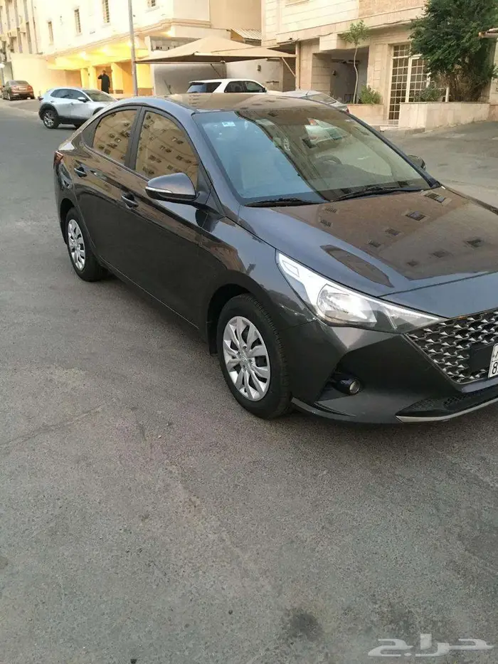 اكسنت 2022 شد بلد 0