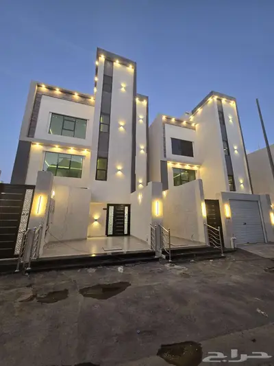 للبيع دور علوي مدخل مستقل ومصعدشغال جاهز 600 ألف أنهاالمحاله index