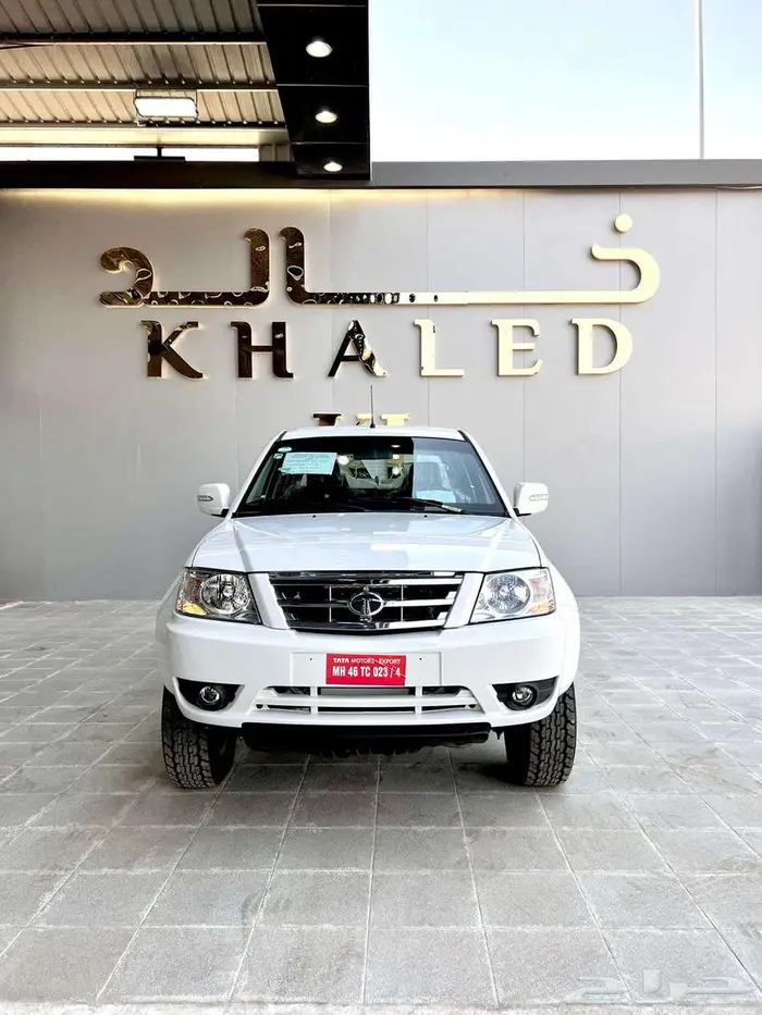 تاتا غمارتين 2023 كاش او اقساط راتب من 3600 1