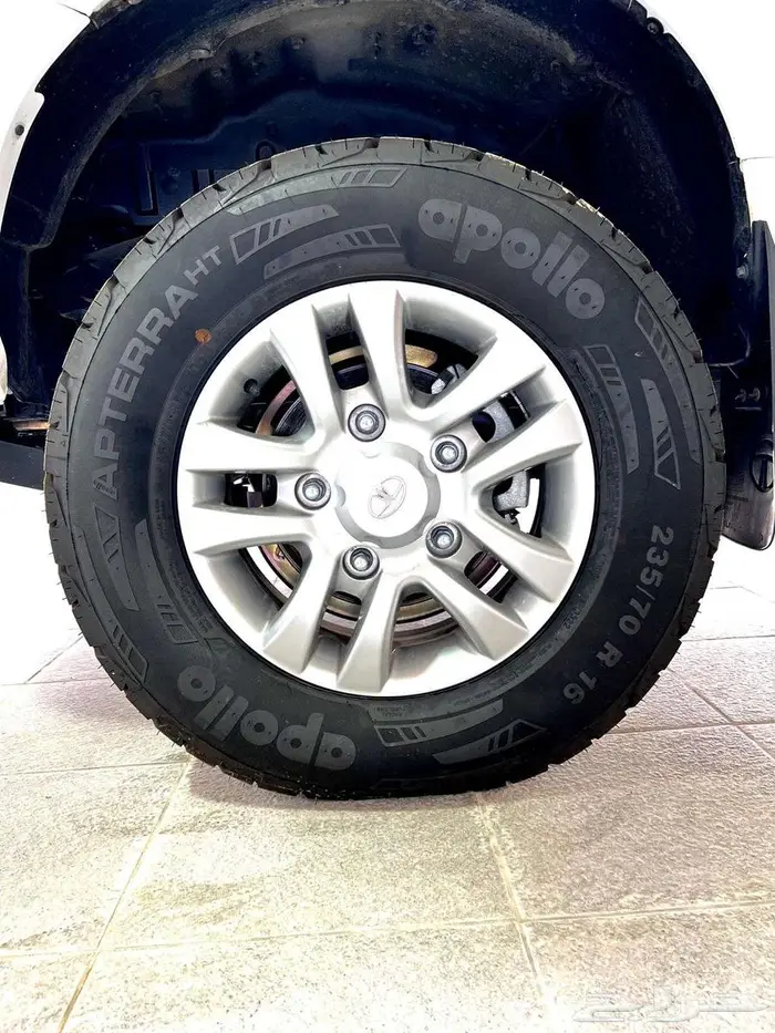 تاتا غمارتين 2023 كاش او اقساط راتب من 3600 8