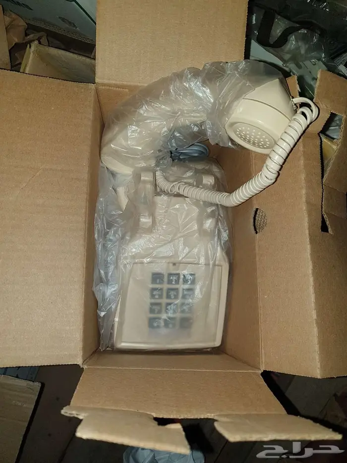 قطع تراثية 3