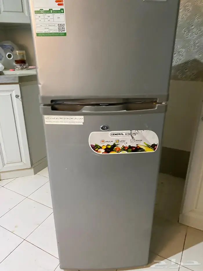 فرن ثلاجة غسالة للبيع 0