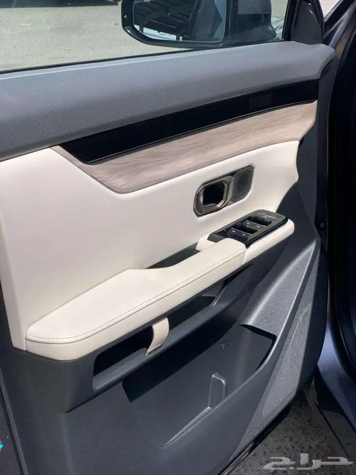 جيتور داشينج فل كامل بقسط يبدا من 1400ريال 9