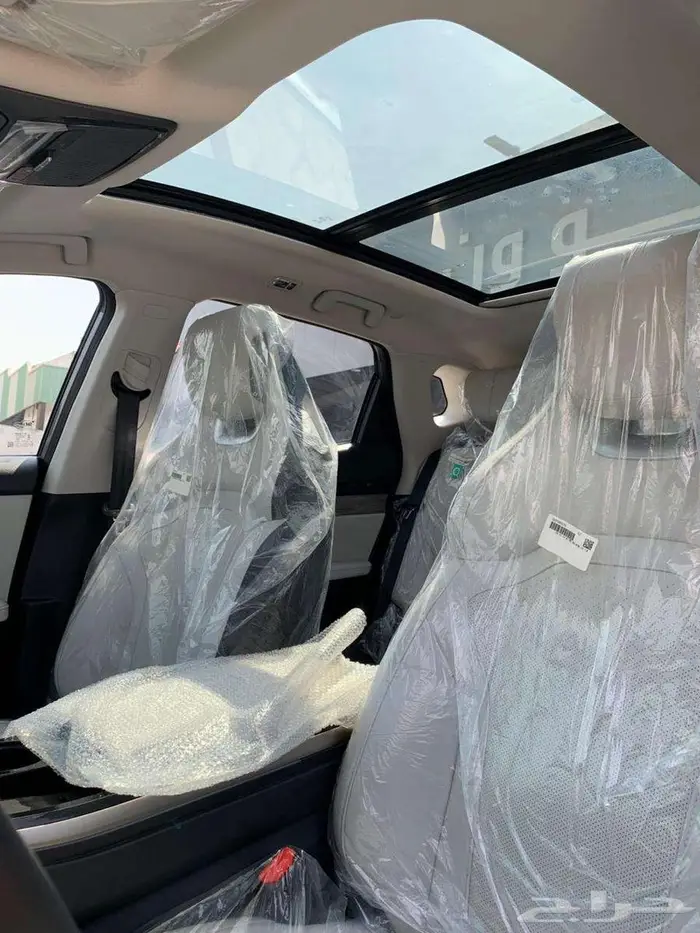 جيتور داشينج فل كامل بقسط يبدا من 1400ريال 11