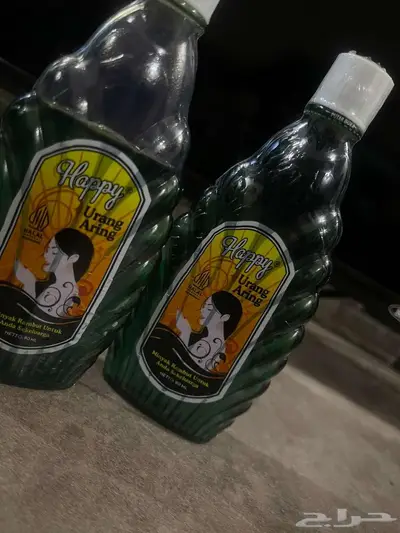 زيت من اندنوسيا index