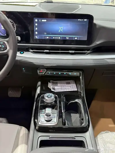 فورد تيرتوري امبيانتي 2026 index