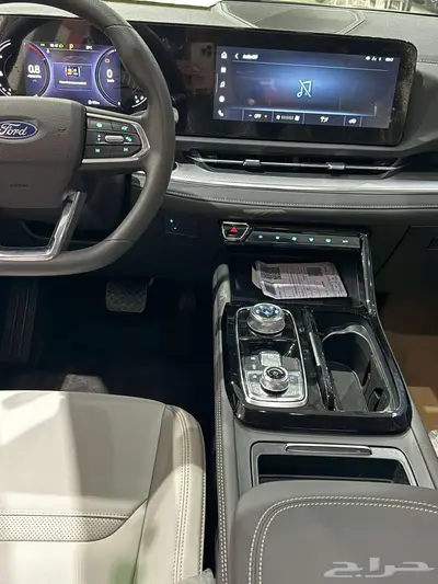 فورد تيرتوري امبيانتي 2026 index